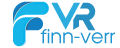 finnverr